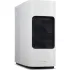 Системный блок ConceptD CT700-71A (DT.C04ER.002) Системный блок ConceptD CT700-71A (DT.C04ER.002)
