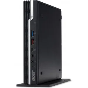 Мини ПК Acer Veriton N4660G (DT.VRDER.1AG) Мини ПК Acer Veriton N4660G (DT.VRDER.1AG)