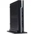 Мини ПК Acer Veriton N4660G (DT.VRDER.1AQ) Мини ПК Acer Veriton N4660G (DT.VRDER.1AQ)