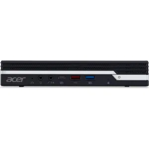 Мини ПК Acer Veriton N4660G (DT.VRDER.1AQ) Мини ПК Acer Veriton N4660G (DT.VRDER.1AQ)