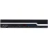 Мини ПК Acer Veriton N4660G (DT.VRDER.1AQ) Мини ПК Acer Veriton N4660G (DT.VRDER.1AQ)