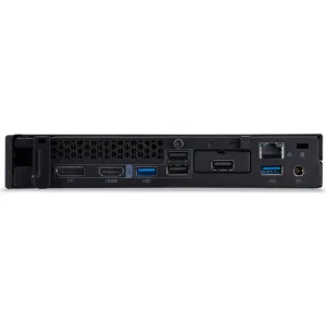 Мини ПК Acer Veriton N4660G (DT.VRDER.1AS) Мини ПК Acer Veriton N4660G (DT.VRDER.1AS)