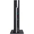 Мини ПК Acer Veriton N4660G (DT.VRDER.1AS) Мини ПК Acer Veriton N4660G (DT.VRDER.1AS)