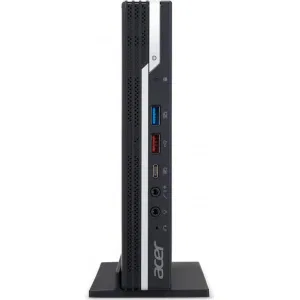Мини ПК Acer Veriton N4660G (DT.VRDER.1CX) Мини ПК Acer Veriton N4660G (DT.VRDER.1CX)