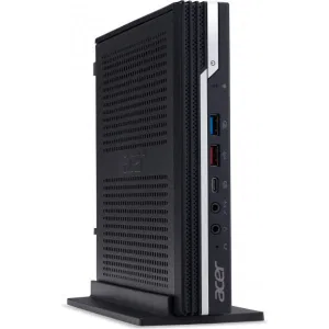 Мини ПК Acer Veriton N4660G (DT.VRDER.1CX) Мини ПК Acer Veriton N4660G (DT.VRDER.1CX)