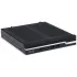 Мини ПК Acer Veriton N4660G (DT.VRDER.1CX) Мини ПК Acer Veriton N4660G (DT.VRDER.1CX)