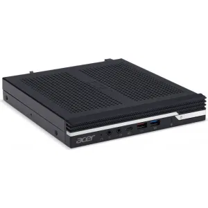 Мини ПК Acer Veriton N4660G (DT.VRDER.1CY) Мини ПК Acer Veriton N4660G (DT.VRDER.1CY)