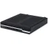 Мини ПК Acer Veriton N4660G (DT.VRDER.1D0) Мини ПК Acer Veriton N4660G (DT.VRDER.1D0)