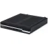 Неттоп Acer Veriton N4670G (DT.VTZER.03Y) Неттоп Acer Veriton N4670G (DT.VTZER.03Y)