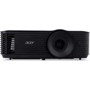 Проектор Acer X128H (MR.JQ811.001) Проектор Acer X128H (MR.JQ811.001)