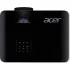 Проектор Acer X128H (MR.JQ811.001) Проектор Acer X128H (MR.JQ811.001)