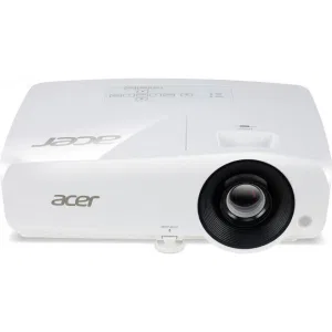 Проектор Acer X1225i (MR.JRB11.001) Проектор Acer X1225i (MR.JRB11.001)