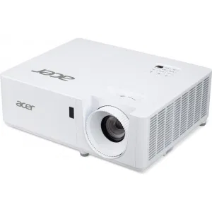 Проектор Acer XL1320W (MR.JTQ11.001) Проектор Acer XL1320W (MR.JTQ11.001)