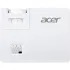 Проектор Acer XL1320W (MR.JTQ11.001) Проектор Acer XL1320W (MR.JTQ11.001)