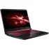 Ноутбук Acer Nitro 5 AN517-51-578S (NH.Q5CER.027) Ноутбук Acer Nitro 5 AN517-51-578S (NH.Q5CER.027)