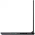 Ноутбук Acer Nitro 5 AN515-55-547E (NH.Q7JER.002) Ноутбук Acer Nitro 5 AN515-55-547E (NH.Q7JER.002)