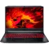 Ноутбук Acer Nitro 5 AN515-55-77QU (NH.Q7JER.007) Ноутбук Acer Nitro 5 AN515-55-77QU (NH.Q7JER.007)