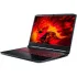 Ноутбук Acer Nitro 5 AN515-55-77QU (NH.Q7JER.007) Ноутбук Acer Nitro 5 AN515-55-77QU (NH.Q7JER.007)