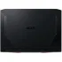 Ноутбук Acer Nitro 5 AN515-55-52Y9 (NH.Q7JER.009) Ноутбук Acer Nitro 5 AN515-55-52Y9 (NH.Q7JER.009)