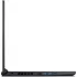 Ноутбук Acer Nitro 5 AN515-55-79CT (NH.Q7JER.00D) Ноутбук Acer Nitro 5 AN515-55-79CT (NH.Q7JER.00D)