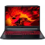 Ноутбук Acer Nitro 5 AN515-55-54A9 (NH.Q7MER.00D)