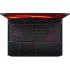 Ноутбук Acer Nitro 5 AN515-55-54A9 (NH.Q7MER.00D) Ноутбук Acer Nitro 5 AN515-55-54A9 (NH.Q7MER.00D)