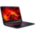 Ноутбук Acer Nitro 5 AN515-55-59KU (NH.Q7PER.00A) Ноутбук Acer Nitro 5 AN515-55-59KU (NH.Q7PER.00A)