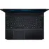 Ноутбук Predator Helios 300 PH315-53-790G (NH.Q7WER.004) Ноутбук Predator Helios 300 PH315-53-790G (NH.Q7WER.004)