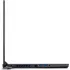 Ноутбук Predator Helios 300 PH315-53-744H (NH.Q7XER.009) Ноутбук Predator Helios 300 PH315-53-744H (NH.Q7XER.009)