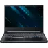 Ноутбук Predator Helios 300 PH315-53-59DE (NH.Q7XER.00A) Ноутбук Predator Helios 300 PH315-53-59DE (NH.Q7XER.00A)