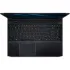 Ноутбук Predator Helios 300 PH315-53-77CG (NH.Q7YER.005) Ноутбук Predator Helios 300 PH315-53-77CG (NH.Q7YER.005)