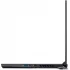 Ноутбук Predator Helios 300 PH315-53-751J (NH.Q7YER.006) Ноутбук Predator Helios 300 PH315-53-751J (NH.Q7YER.006)