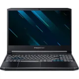 Ноутбук Predator Helios 300 PH315-53-576Y (NH.Q7YER.00G)