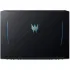 Ноутбук Predator Helios 300 PH315-53-72AY (NH.Q7ZER.002) Ноутбук Predator Helios 300 PH315-53-72AY (NH.Q7ZER.002)