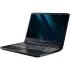 Ноутбук Predator Helios 300 PH315-53-77JG (NH.Q7ZER.004) Ноутбук Predator Helios 300 PH315-53-77JG (NH.Q7ZER.004)