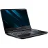 Ноутбук Predator Helios 300 PH315-53-7656 (NH.Q7ZER.006) Ноутбук Predator Helios 300 PH315-53-7656 (NH.Q7ZER.006)