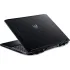 Ноутбук Predator Helios 300 PH315-53-76E9 (NH.Q7ZER.00A) Ноутбук Predator Helios 300 PH315-53-76E9 (NH.Q7ZER.00A)