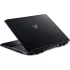Ноутбук Predator Helios 300 PH315-53-76CL (NH.Q7ZER.00H) Ноутбук Predator Helios 300 PH315-53-76CL (NH.Q7ZER.00H)