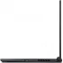 Ноутбук Acer Nitro 5 AN517-52-70QL (NH.Q82ER.00A) Ноутбук Acer Nitro 5 AN517-52-70QL (NH.Q82ER.00A)