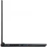 Ноутбук Acer Nitro 5 AN517-52-52MS (NH.Q82ER.00C) Ноутбук Acer Nitro 5 AN517-52-52MS (NH.Q82ER.00C)