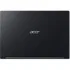 Ноутбук Acer Aspire 7 A715-75G-778T (NH.Q87ER.005) Ноутбук Acer Aspire 7 A715-75G-778T (NH.Q87ER.005)