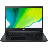 Ноутбук Acer Aspire 7 A715-75G-74Z8 (NH.Q88ER.004)