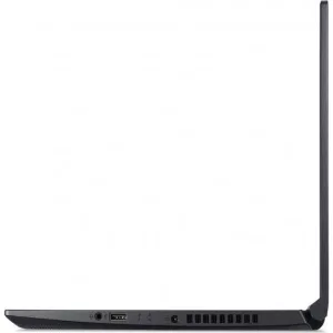 Ноутбук Acer Aspire 7 A715-75G-59T5 (NH.Q88ER.007) Ноутбук Acer Aspire 7 A715-75G-59T5 (NH.Q88ER.007)