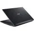 Ноутбук Acer Aspire 7 A715-75G-70RY (NH.Q88ER.009) Ноутбук Acer Aspire 7 A715-75G-70RY (NH.Q88ER.009)