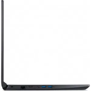 Ноутбук Acer Aspire 7 A715-75G-778N (NH.Q88ER.00B) Ноутбук Acer Aspire 7 A715-75G-778N (NH.Q88ER.00B)