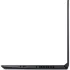 Ноутбук Acer Aspire 7 A715-75G-778N (NH.Q88ER.00B) Ноутбук Acer Aspire 7 A715-75G-778N (NH.Q88ER.00B)