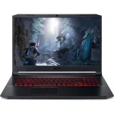 Ноутбук Acer Nitro 5 AN517-52-5600 (NH.Q8JER.00J)