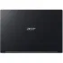 Ноутбук Acer Aspire 7 A715-41G-R8JN (NH.Q8LER.004) Ноутбук Acer Aspire 7 A715-41G-R8JN (NH.Q8LER.004)