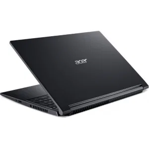 Ноутбук Acer Aspire 7 A715-41G-R4HH (NH.Q8QER.008) Ноутбук Acer Aspire 7 A715-41G-R4HH (NH.Q8QER.008)