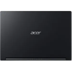 Ноутбук Acer Aspire 7 A715-41G-R4HH (NH.Q8QER.008) Ноутбук Acer Aspire 7 A715-41G-R4HH (NH.Q8QER.008)